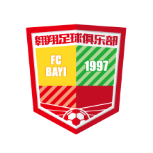 BAYI FC