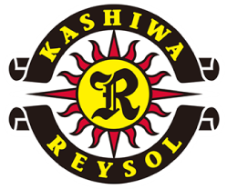 KASHIWA REYSOL