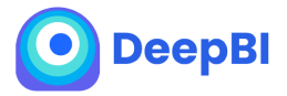 DeepBI