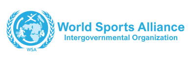 WORLD Sports Allianxce
